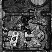 Rh_mortise_lock