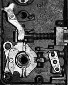 Russwin_mortise_lock