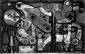 Sargent_thumbpiece_mortise_lock