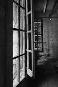 Fort_totten_6752