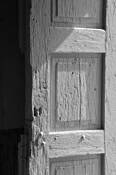 Fort_warren_door_7150