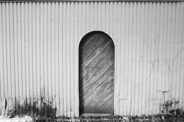 Secret_door