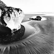 Rock