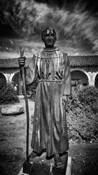 San_antonio