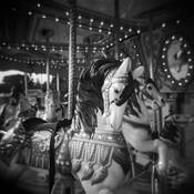 Carousel