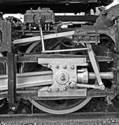 Power_stroke
