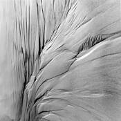 Sand