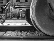 Train_wheel