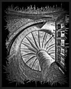 Century_tower