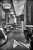 Coffee_shop