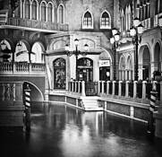 Venice_within