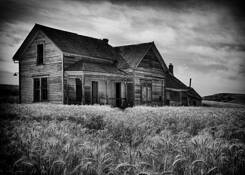 Old_house