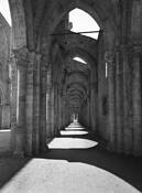 San_galgano