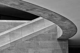 Structural_abstraction_1