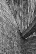 Structural_abstraction_2