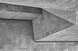 Structural_abstraction_3
