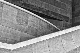 Structural_abstraction_4