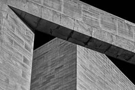 Structural_abstraction_6