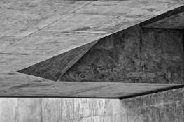 Structural_abstraction_7