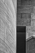 Structural_abstraction_9