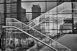 Urban_contemplation_1