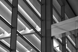 Urban_contemplation_2