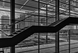 Urban_contemplation_4