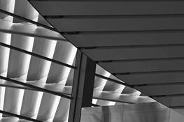 Urban_contemplation_6