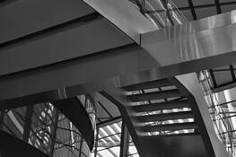 Urban_contemplation_8