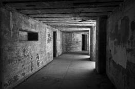 Fort_casey_3925