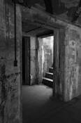 Fort_casey_3933
