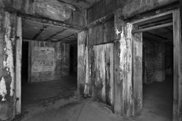 Fort_casey_3943