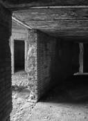 Fort_totten_6790