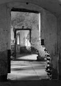 Fort_warren_7114
