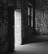 Fort_warren_7144
