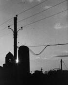 Deep_ellum_3