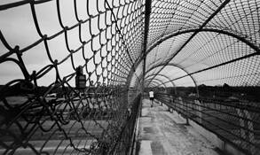 Pedestrian_bridge__destroyed__1