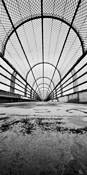 Pedestrian_bridge__destroyed__2