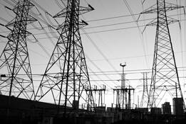Power_grid_1