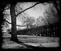 Train_trestle