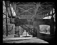 Trinity_river_park