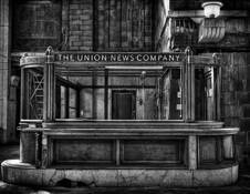 Central_train_terminal_3