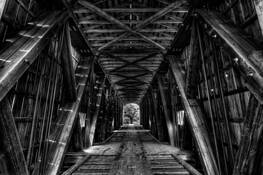 Covered_bridge