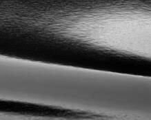 Ship_s_wake