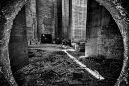 Grain_elevator