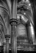 St__louis_church_1