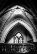 St__louis_church_2