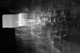 Stone_wall