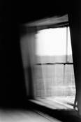 Window_1