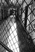 Eastern_state_penitentiary_behind_the_fence